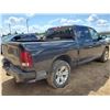 Image 5 : 2015 Dodge Ram 1500 (grey) VIN: 1C6RR7MT1FS537751 BANK REPO CALL ON HIGH BID