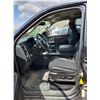 Image 7 : 2015 Dodge Ram 1500 (grey) VIN: 1C6RR7MT1FS537751 BANK REPO CALL ON HIGH BID