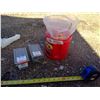 Image 1 : 2" Screws and Nails