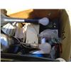 Image 5 : Box of Miscellaneous Items