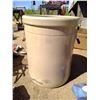 Image 1 : Medalta 15 Gallon Crock