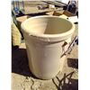 Image 2 : Medalta 15 Gallon Crock