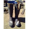 Image 1 : Rubber Boots - Size 9