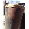 Image 2 : Rubber Boots - Size 9