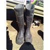 Image 1 : Rubber Boots - Size 9