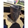 Image 2 : Rubber Boots - Size 9