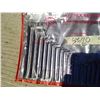 Image 3 : 25 Piece Hex Key Set