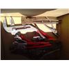 Image 2 : Box of Pliers