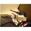 Image 2 : Box of Screw Drivers