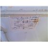 Image 3 : Coronado Freezer - 150" x 22" x 36"