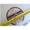 Image 4 : Coronado Freezer - 150" x 22" x 36"