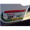 Image 3 : Castrol Snowmobile Oil