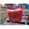 Image 1 : 220 Industrial Heater