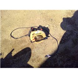 Skilsaw Circular Saw