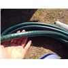 Image 3 : Hose (new, 100 feet long)