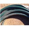 Image 2 : Hose (new, 100 feet long)