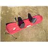Image 1 : Red Pelican Snowboard