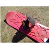 Image 2 : Red Pelican Snowboard
