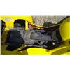 Image 5 : 2003 Polaris Sportsman 500 H.O. Quad (yellow) REPO - CALL ON HIGH BID