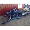Image 1 : 2014 Ski-Doo BHEA Model 600 (Vin #: 2BPSBHEA5EV000017)