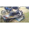 Image 3 : 2014 Ski-Doo BHEA Model 600 (Vin #: 2BPSBHEA5EV000017)