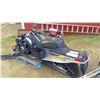 Image 4 : 2014 Ski-Doo BHEA Model 600 (Vin #: 2BPSBHEA5EV000017)