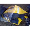 Image 5 : 2014 Ski-Doo BHEA Model 600 (Vin #: 2BPSBHEA5EV000017)