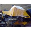 Image 6 : 2014 Ski-Doo BHEA Model 600 (Vin #: 2BPSBHEA5EV000017)