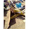 Image 2 : 3 Point Hitch Ditch King Ditcher