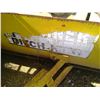 Image 3 : 3 Point Hitch Ditch King Ditcher