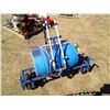 Image 4 : Chemical Sprayer
