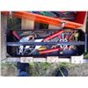Image 3 : Lot of Misc. Tools and Toolbox