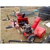 Image 3 : Eaton Snow Blower