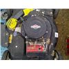 Image 5 : Briggs & Stratton Lawn Mower - Serial No. 1A067KB0714000001