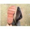 Image 3 : Rubber Boots - Size 3