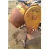 Image 2 : Portable Cement Mixer