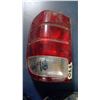 Image 4 : Assorted Vehicle Tail Lights - Ranger/F150