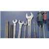 Image 3 : Misc. Tools - Sockets, Wrenches, Screwdrivers