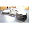 Image 1 : 3 Used Stereos (Work Fine)