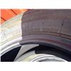 Image 2 : Set of 4 Yokohama Tires - 225/65R16 100S