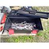 Image 1 : Toolbox Full of Misc. Wrenches