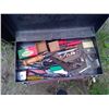 Image 4 : Macleods Sted Man Toolbox Set