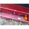 Image 5 : Macleods Sted Man Toolbox Set