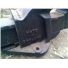 Image 2 : Table Vice - Made in England