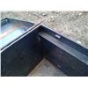 Image 6 : Large Black Toolbox