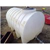 Image 3 : 625 Gal Water Tank