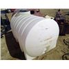 Image 4 : 625 Gal Water Tank