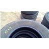 Image 4 : Set of Four Tires - 215/70R15