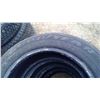 Image 3 : Set of 4 Tires - P185/60R15
