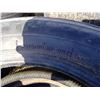 Image 3 : Four Affinity Tires 215-60-17